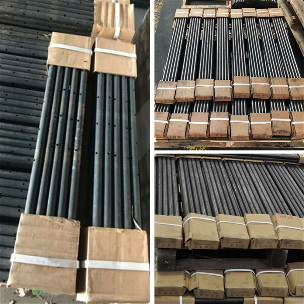 Musser Auction Service: Finding The Perfect Lowes Metal Stakes