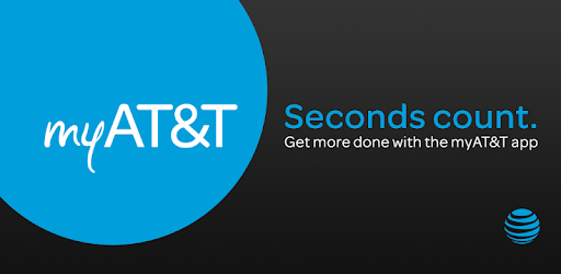 MyATT Vs. ATT: Understanding The Differences And Choosing The Right Plan