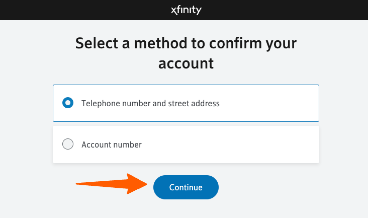 MyCardIntel Xfinity Prepaid Card: A Complete Guide