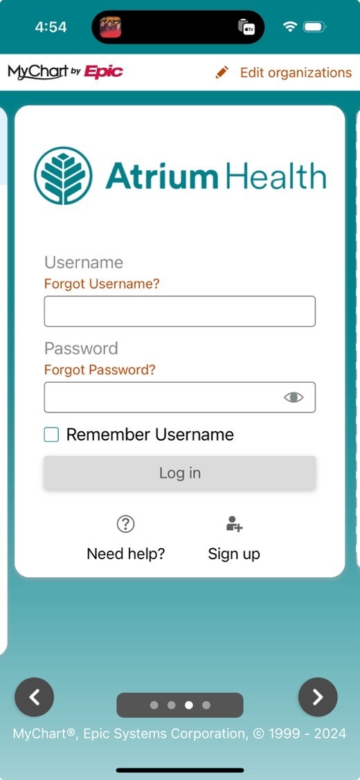 MyChart AthenaHealth: A Comprehensive Guide For Patients