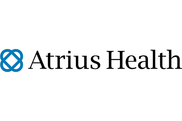 MyHealth AtriusHealth: Your Guide To Convenient And Comprehensive Healthcare