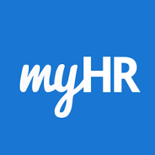 My HR Macy's: A Comprehensive Guide For Employees