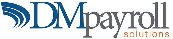MyInfo DMPayroll Integration: A Seamless Guide For Singaporean Businesses