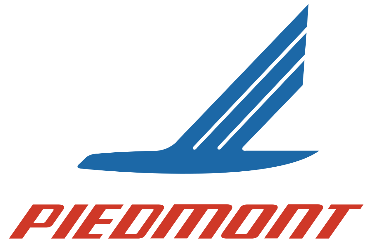 MyPiedmont AA: A Comprehensive Guide To Understanding Your Membership
