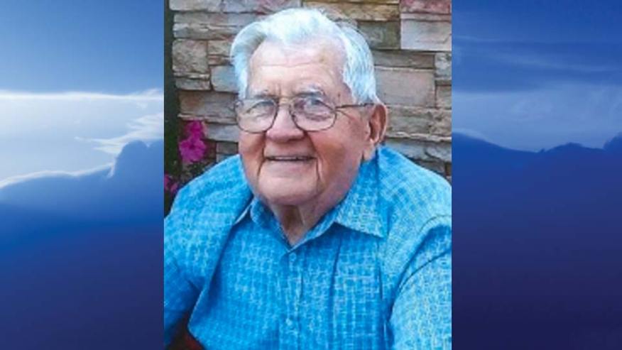 My Valley Tributes: A Comprehensive Guide To Recent Obituaries