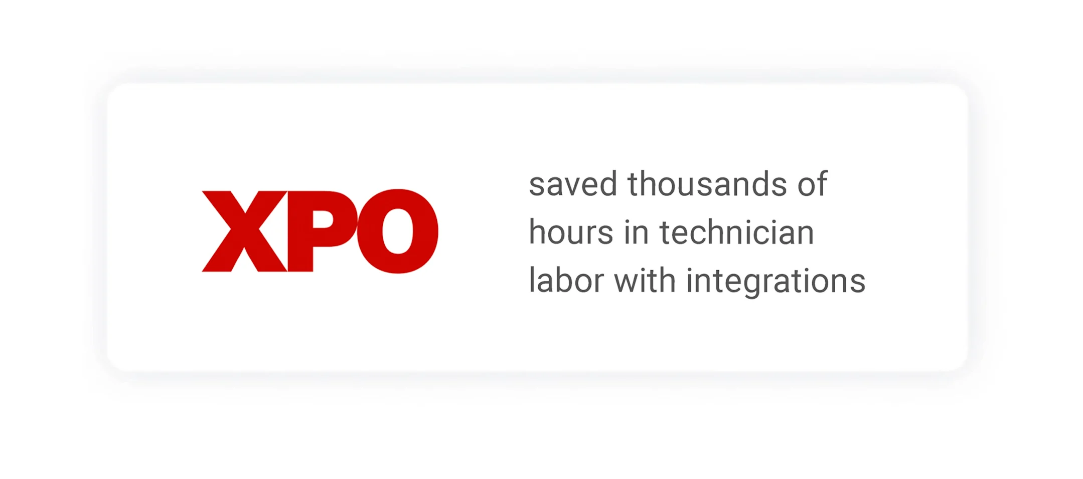 MyXpo XPO.com Employee Portal: Your Guide To Accessing Resources