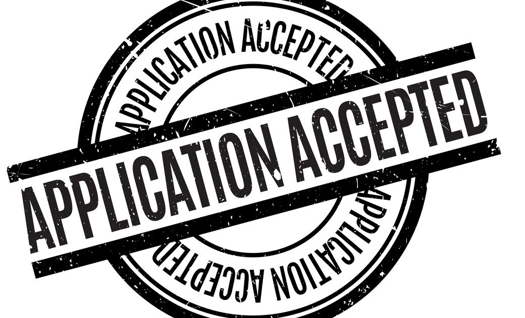 N652 Application Approved: Your Next Steps