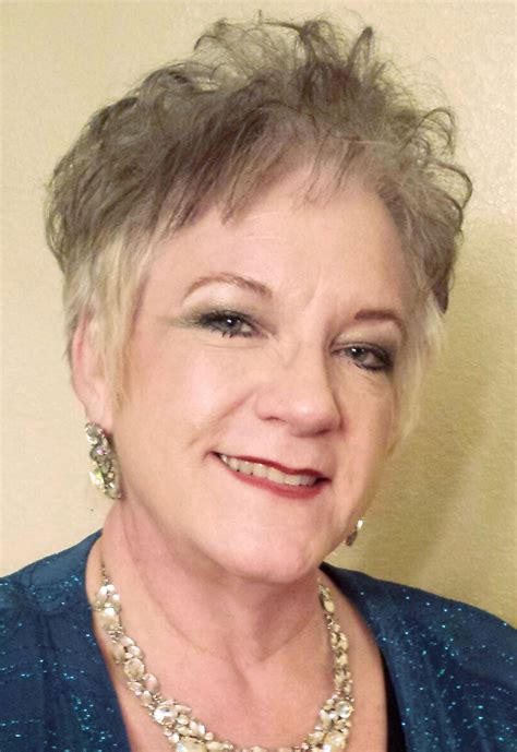 Nampa, ID: Recent Obituaries From The Press Tribune