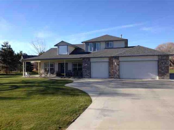 Nampa, Idaho Homes For Sale: Your Zillow Search Starts Here