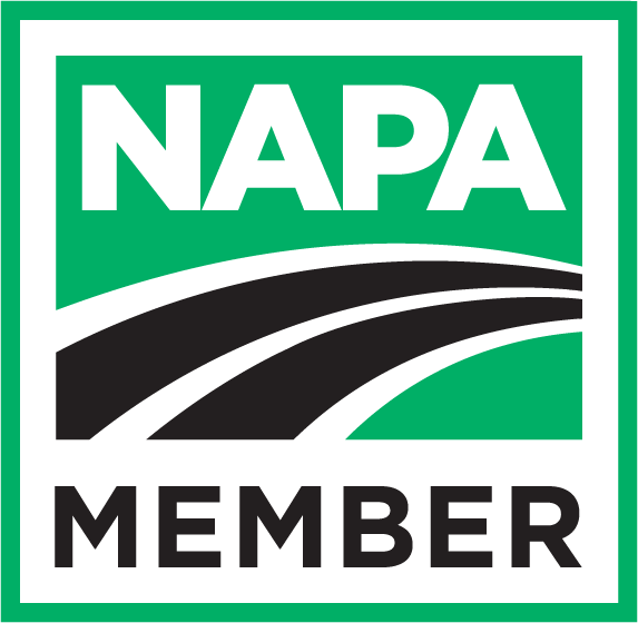 Napa Valley's Terms Of Use: A Comprehensive Guide