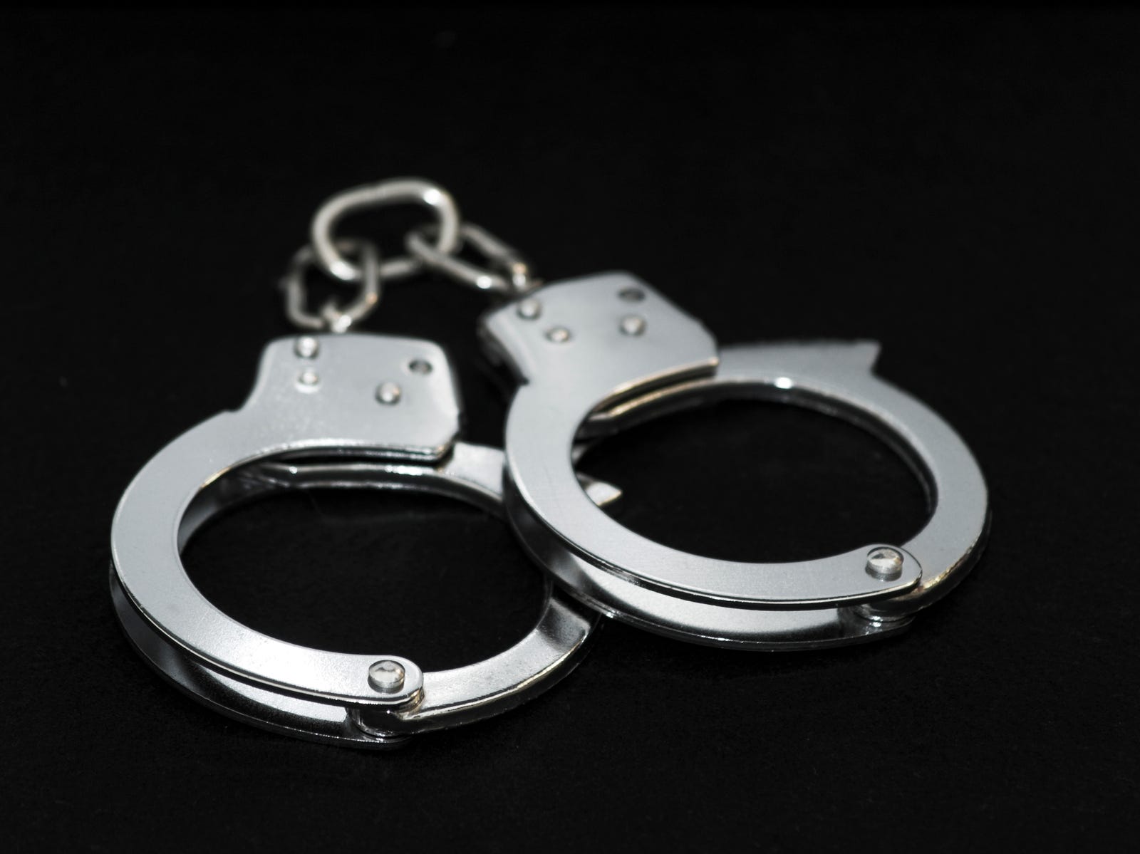 Naples, Florida Arrests: Recent Developments And Key Information