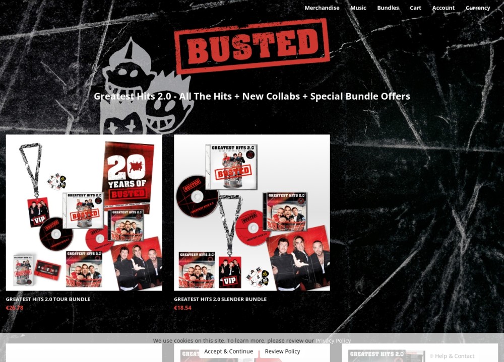 Napsgear Bust: The Inside Story Of The Steroid Ring's Collapse
