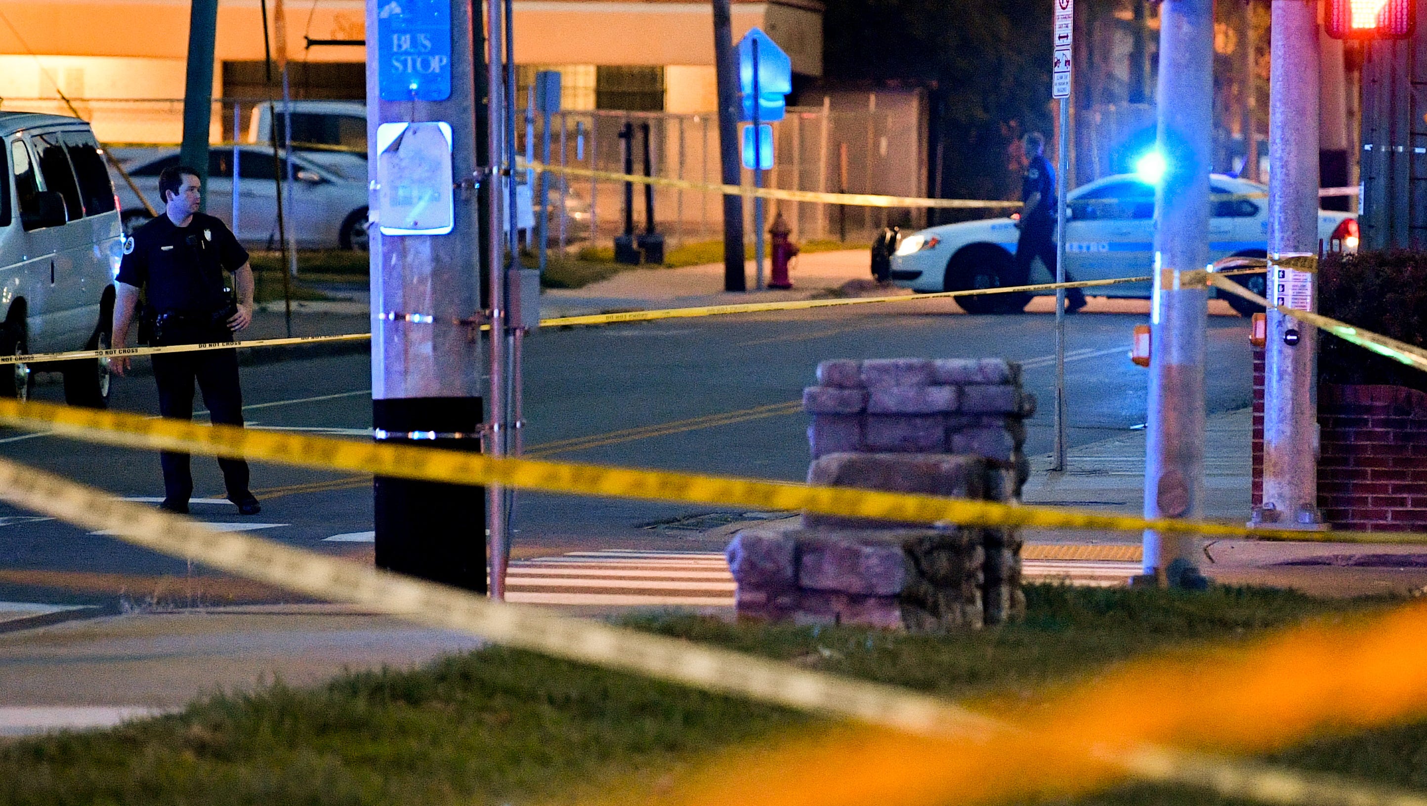 Nashville Active Dispatch: Your Guide To Real-Time Emergency Response