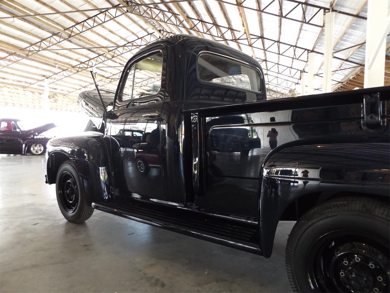 Nashville Craigslist Cars & Trucks: Find Your Next Ride Directly From Owners