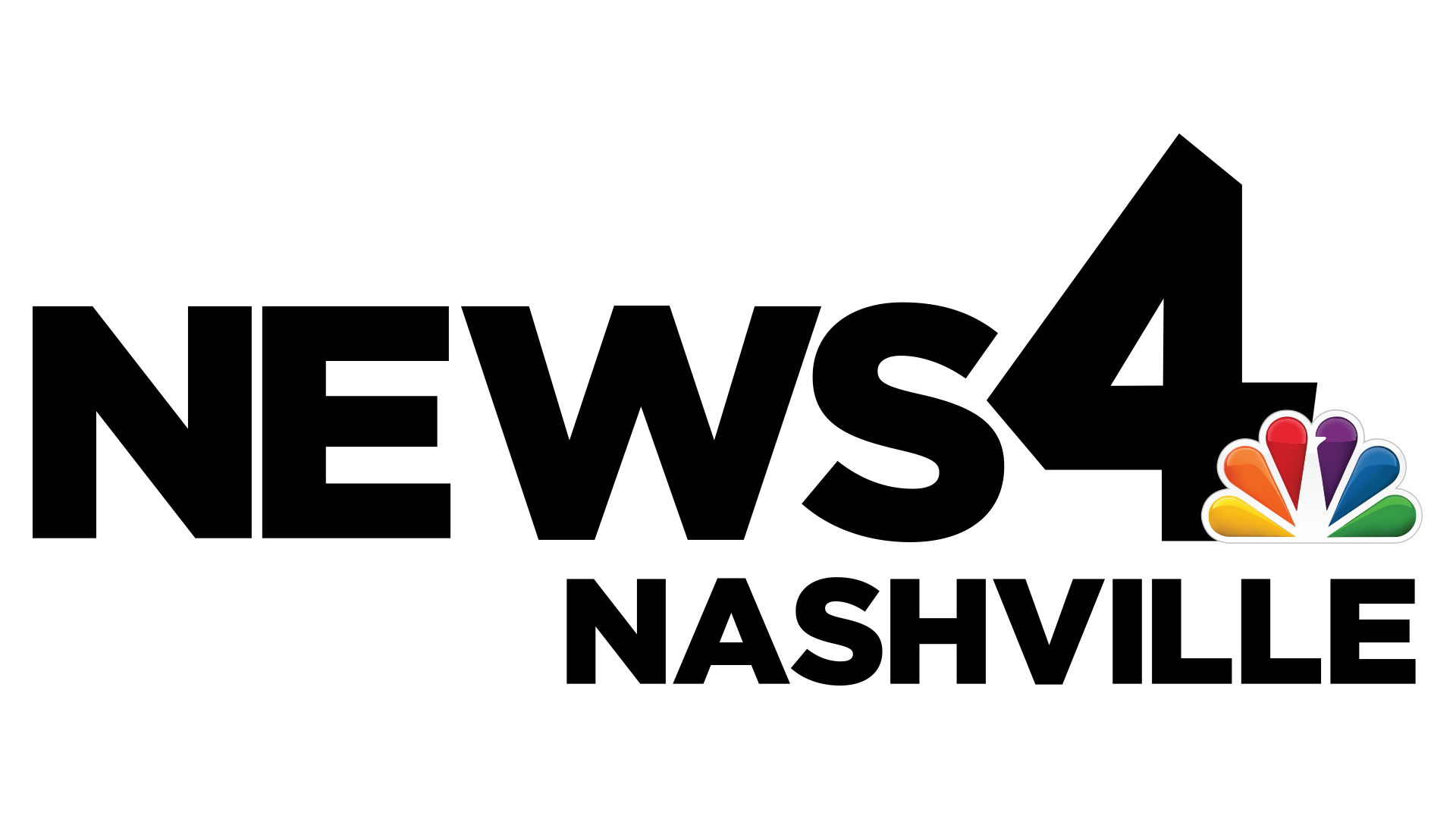 Nashville SC News: Team Updates, Match Highlights & More