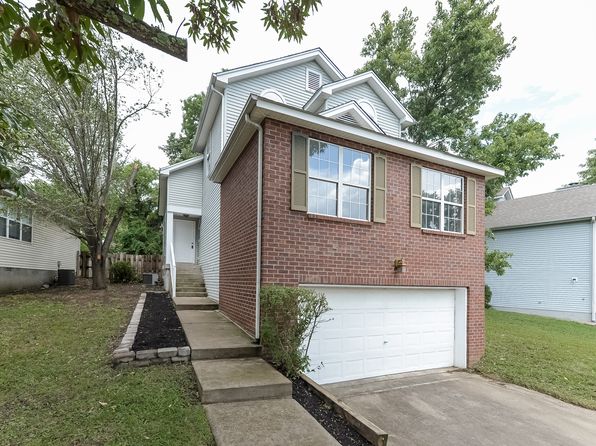 Nashville TN Homes For Sale: Your Zillow Search Starts Here