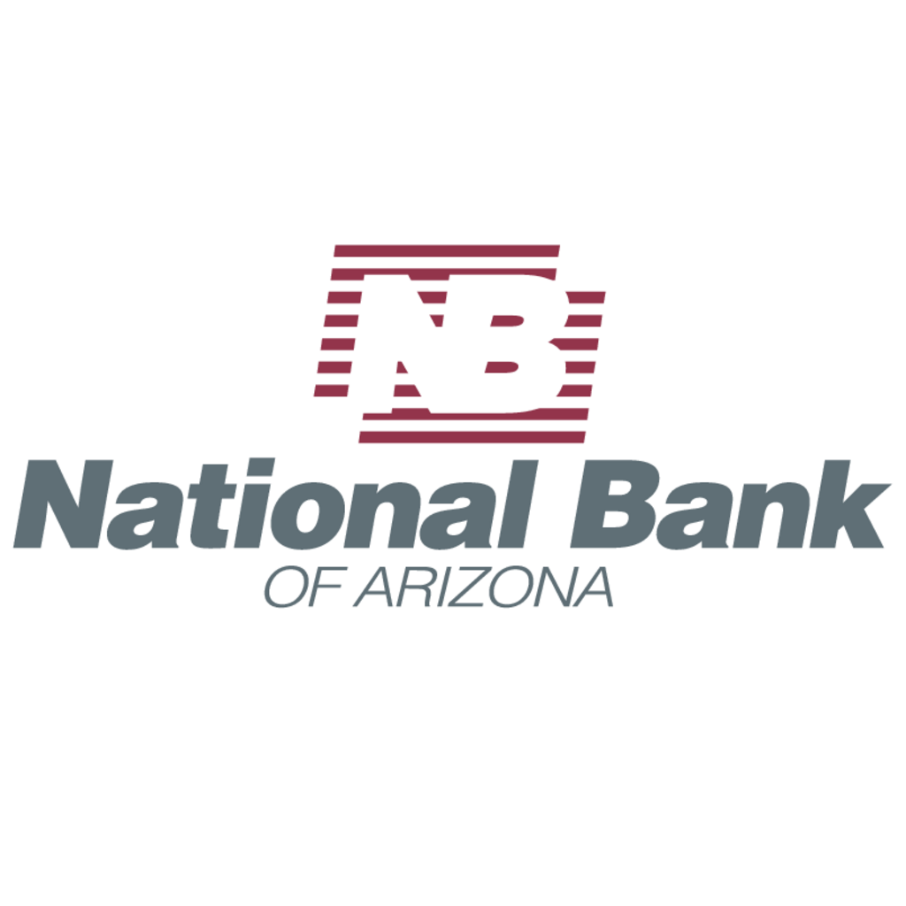 National Bank Of Arizona 1958 E River Rd: A Look Back At Its History