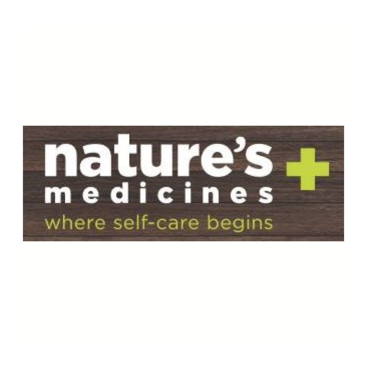 Nature's Medicine Bloomsburg PA: Your Guide To Holistic Healthcare