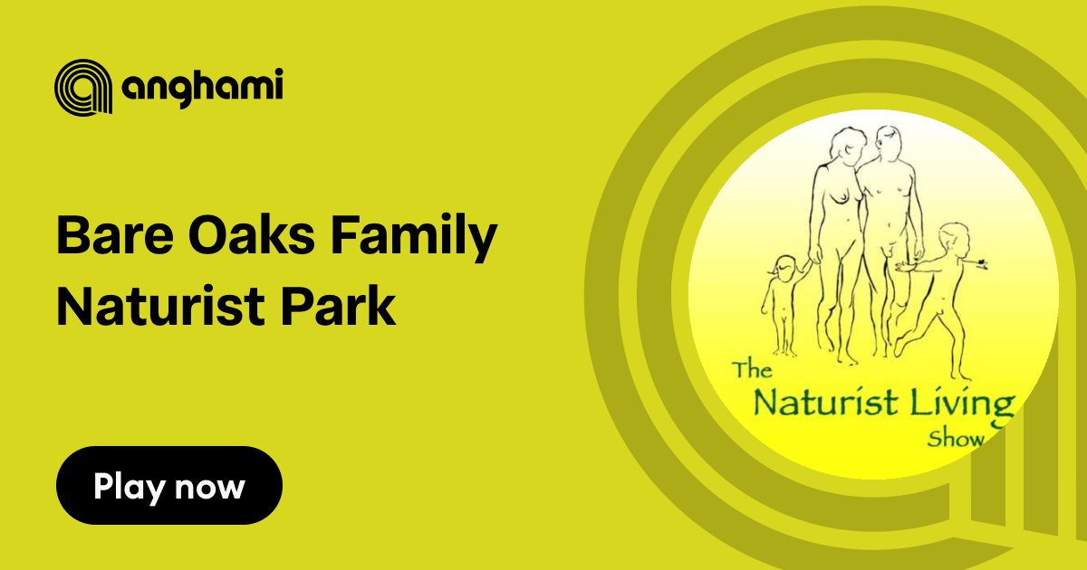 Naturist Family Videos & Mary's Tarot Corner: A Unique Blend Of Nature And Spirituality