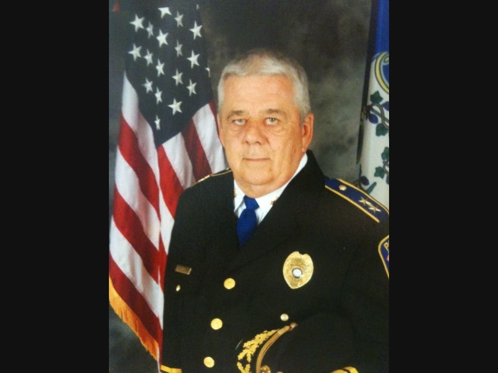 Naugatuck, CT Obituaries: Your Local Guide To Recent Passings