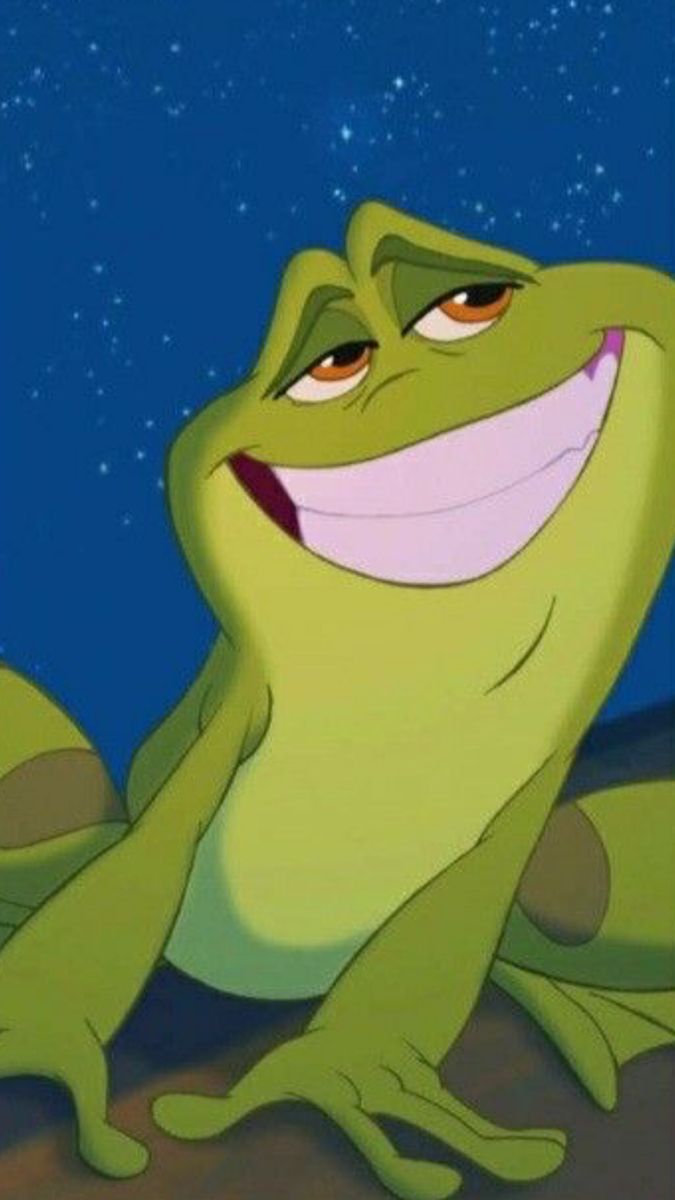 Naveen And Tiana's Ethnicity: Exploring Disney's The Princess And The Frog