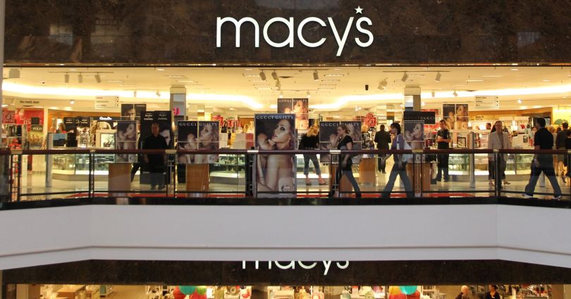 Navigating Macy's HR Insite: A Guide For Employees