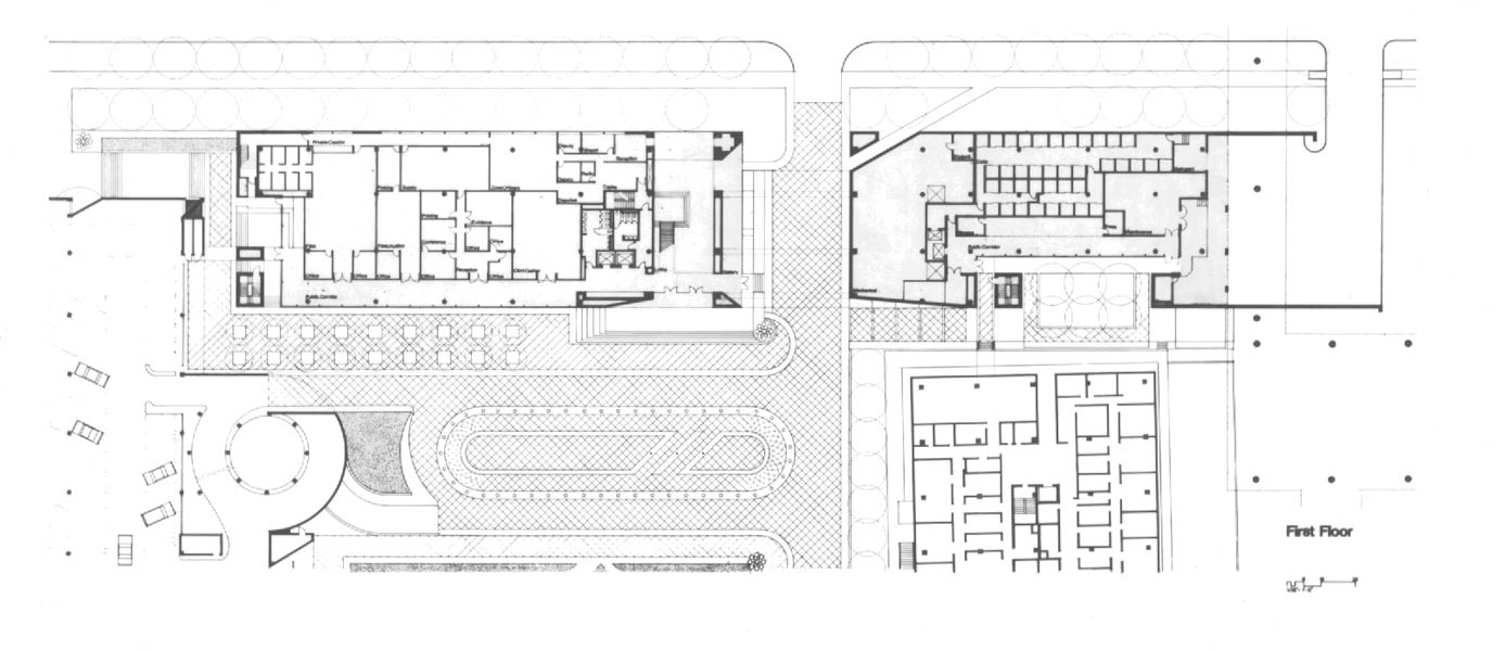 Navigating Mecklenburg County Civil Court: A Comprehensive Guide