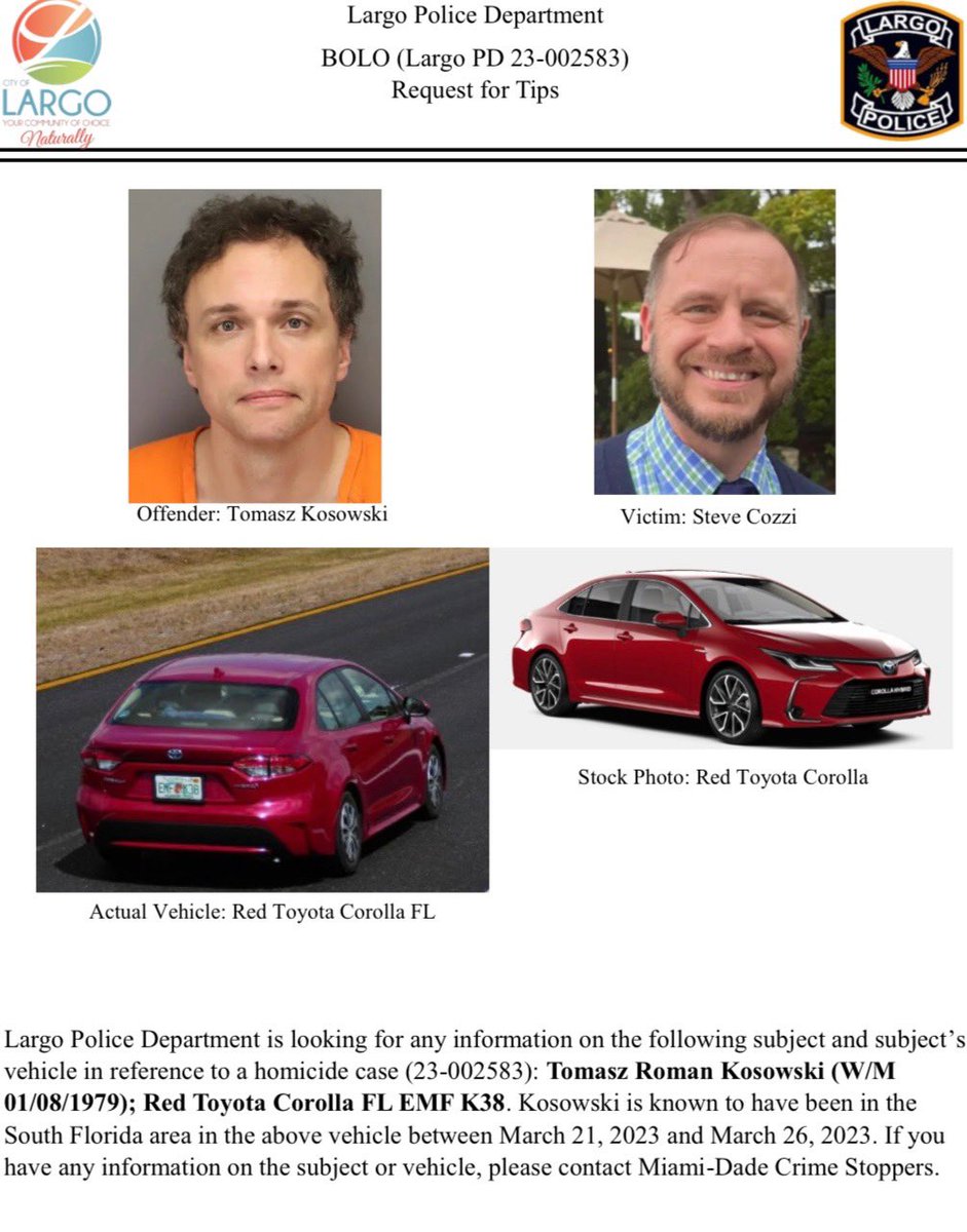 Navigating Miami-Dade Criminal Court: A Comprehensive Guide