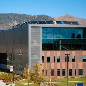 Navigating NAU Campus Health: A Student's Guide