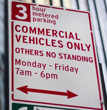 Navigating NYC Parking Regulations: A Complete Guide