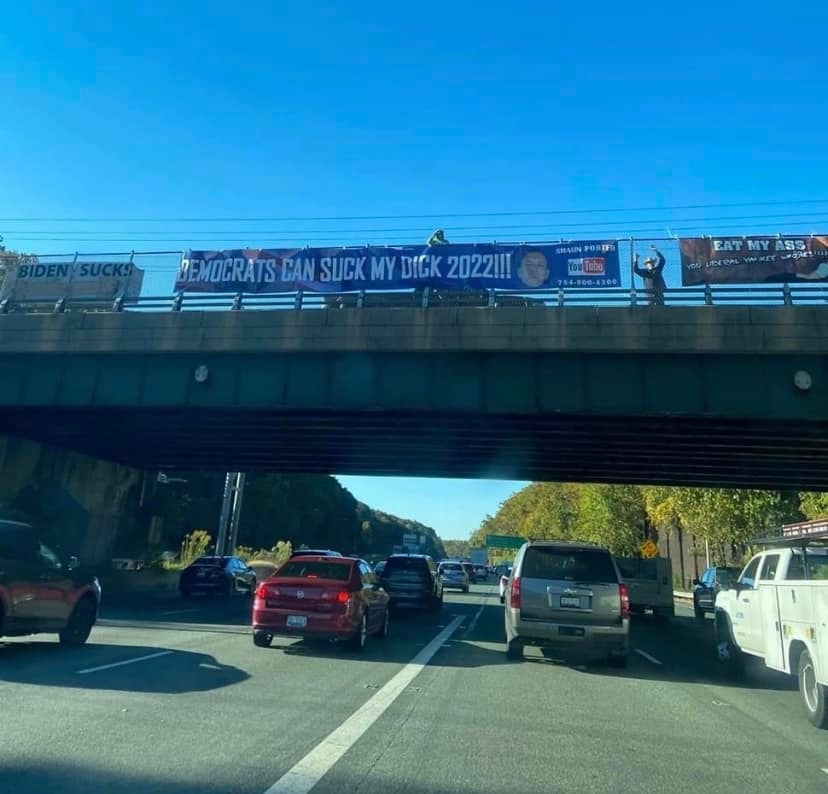 Navigating The 495 Beltway Traffic: Tips And Tricks For A Smooth Commute