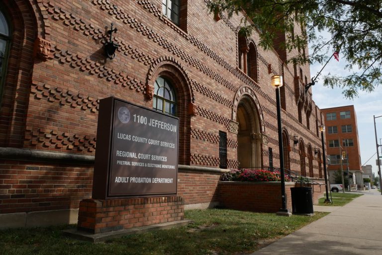 Navigating The Lucas County Common Pleas Court: A Guide For Citizens