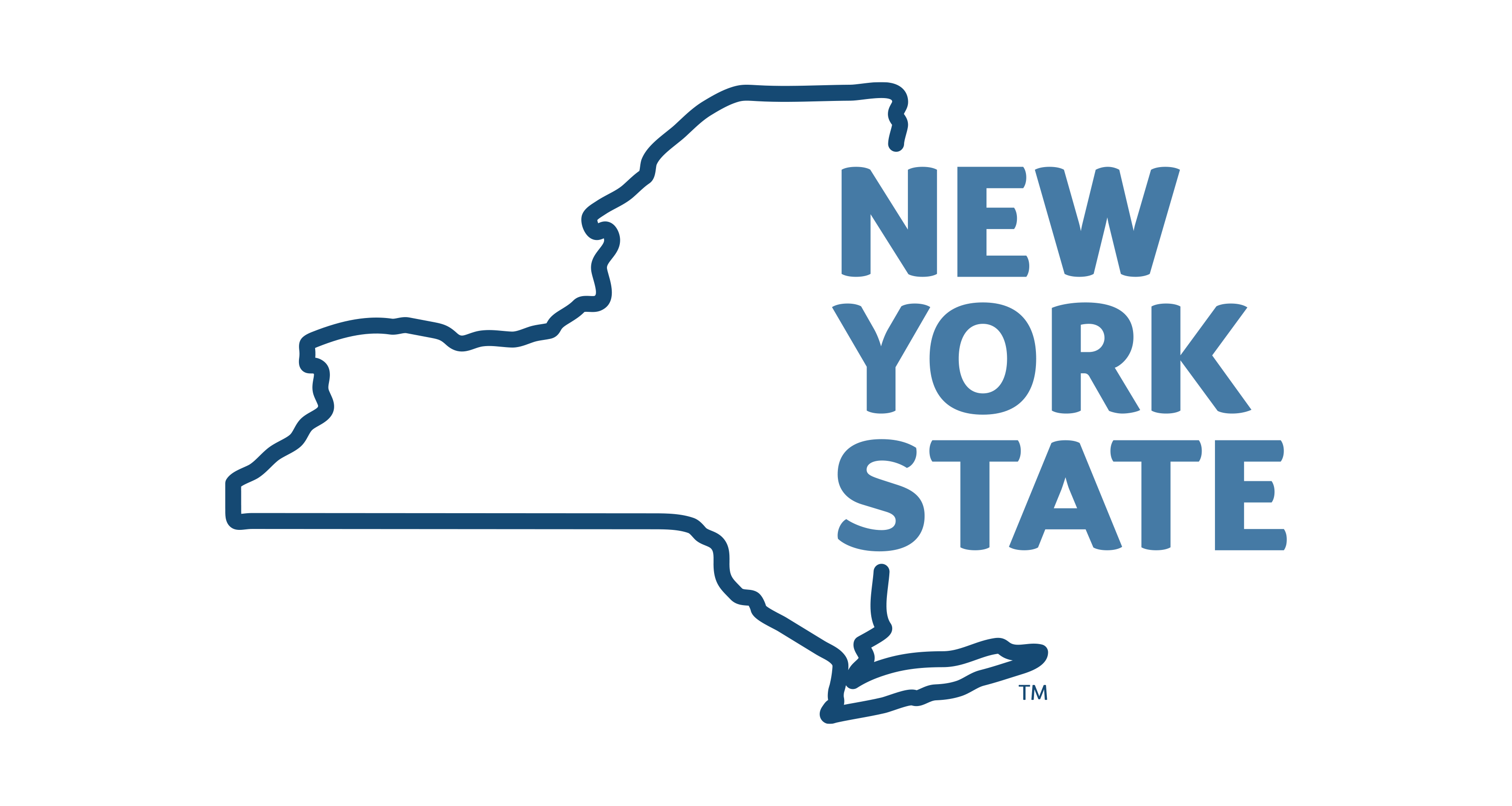 Navigating The NYC Department Of Labor: Your Guide To Unemployment Benefits And More