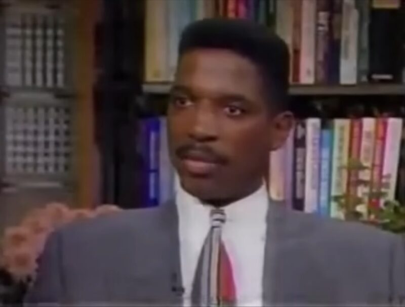 NBA Players Who Are Jehovah's Witnesses: A Surprising List