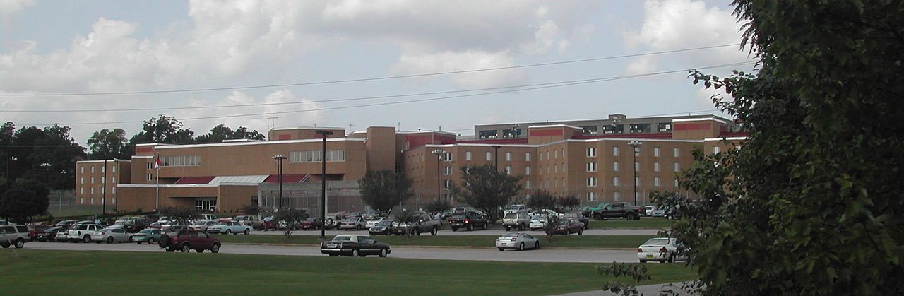 NC Department Of Public Safety Inmate Search: A Comprehensive Guide