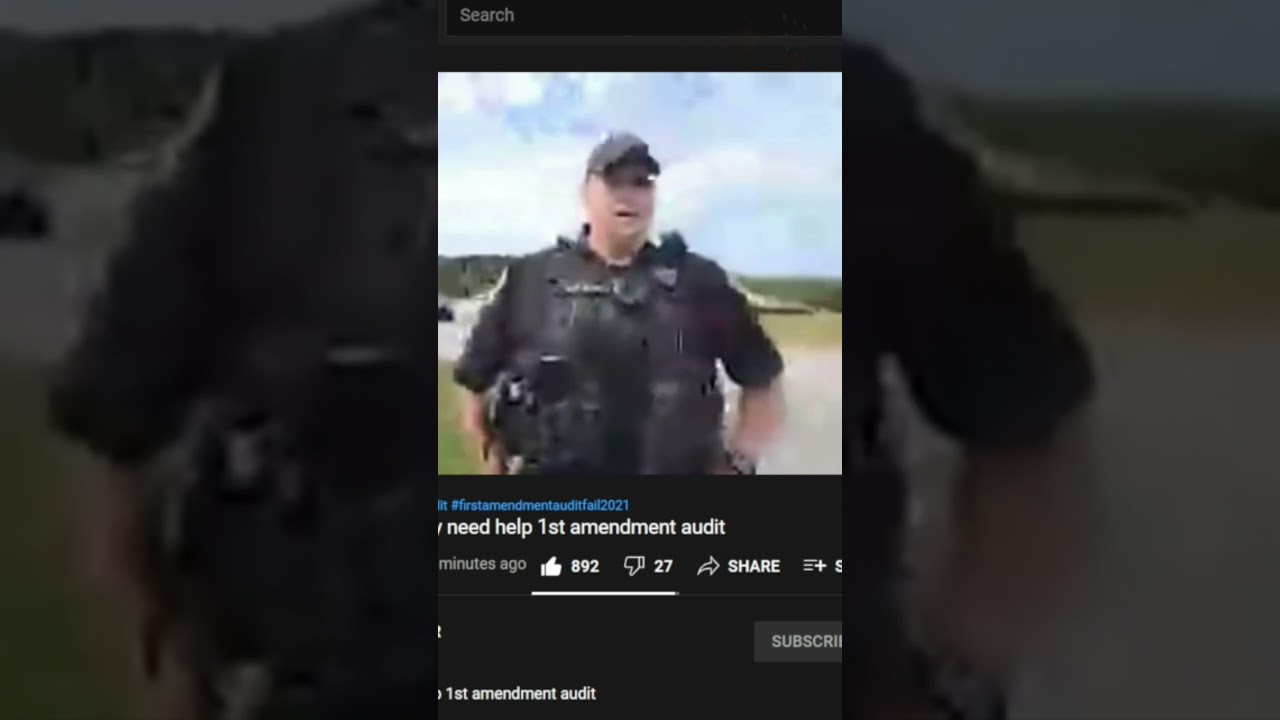 NC Tyrant Hunter Lawsuit:  The Fallout And Implications