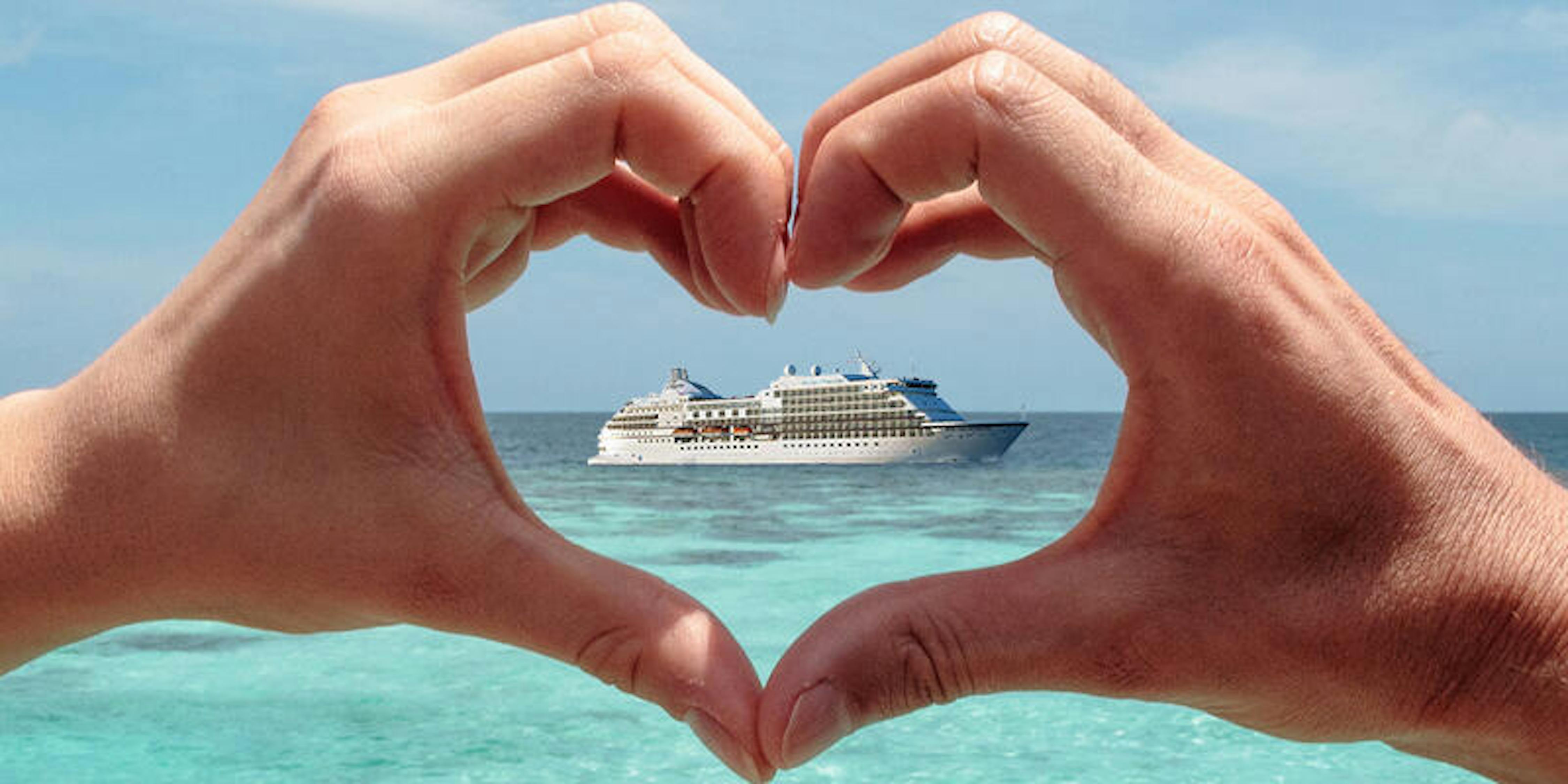NCL Cruise Critic Roll Call: Connect With Friends And Plan Your Timeline
