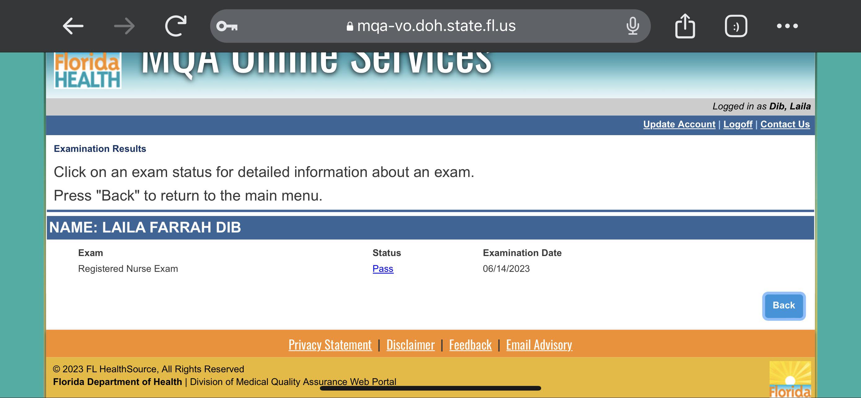 NCLELX Shut Off At 150 Questions: What It Means & How To Prepare