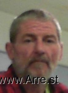 NCRJ Daily Incarcerations: Mugshots And The Numbers Behind Them