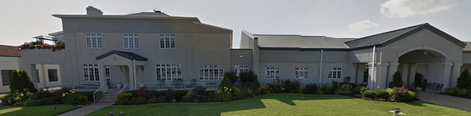 Neal Funeral Home Washington PA: Compassionate Service & Support