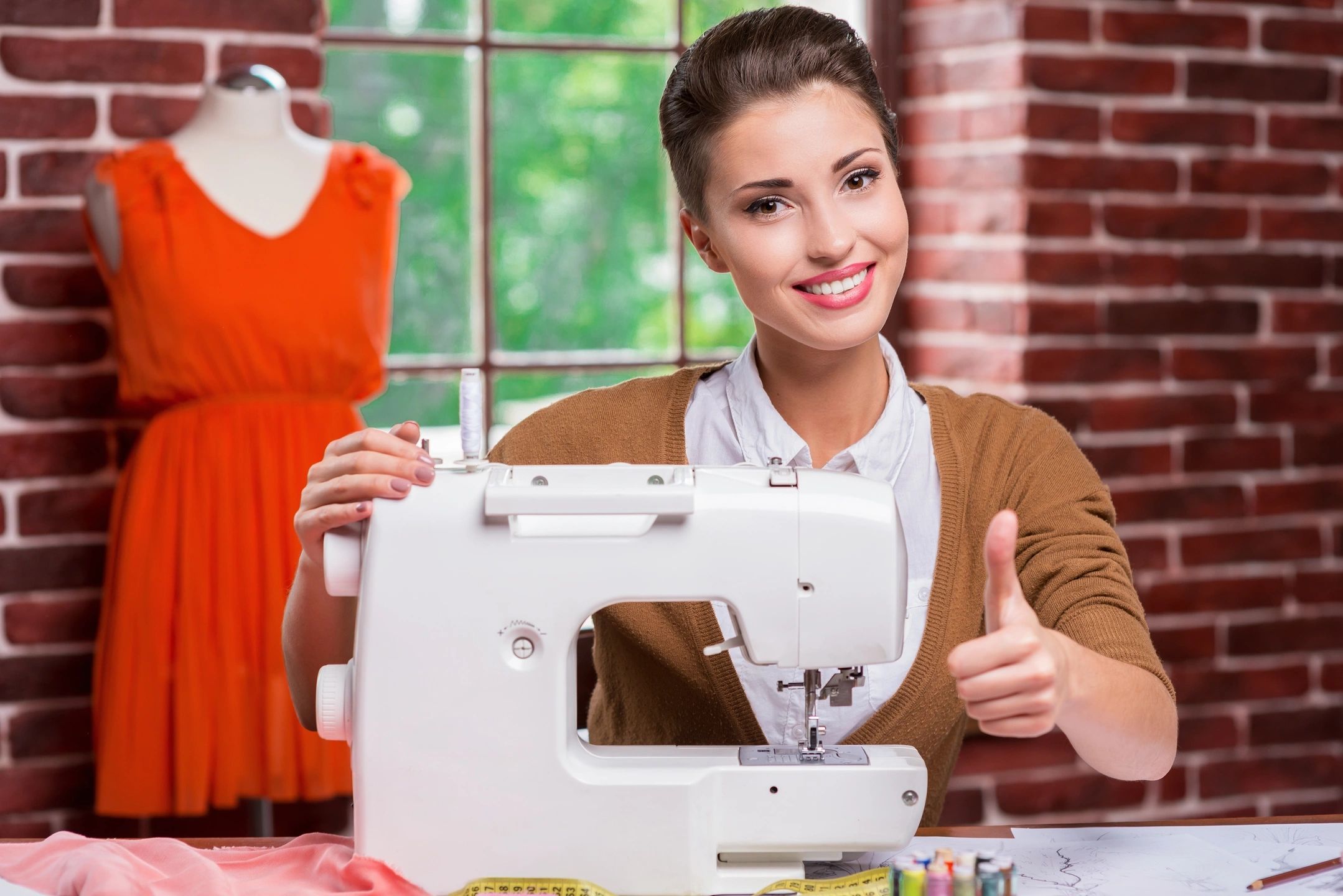 Nearby Alteration Services: Find The Perfect Tailor Near You
