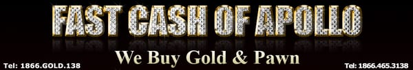 Need Cash Now? Your Local 24 Hour Pawn Shop Is Here To Help