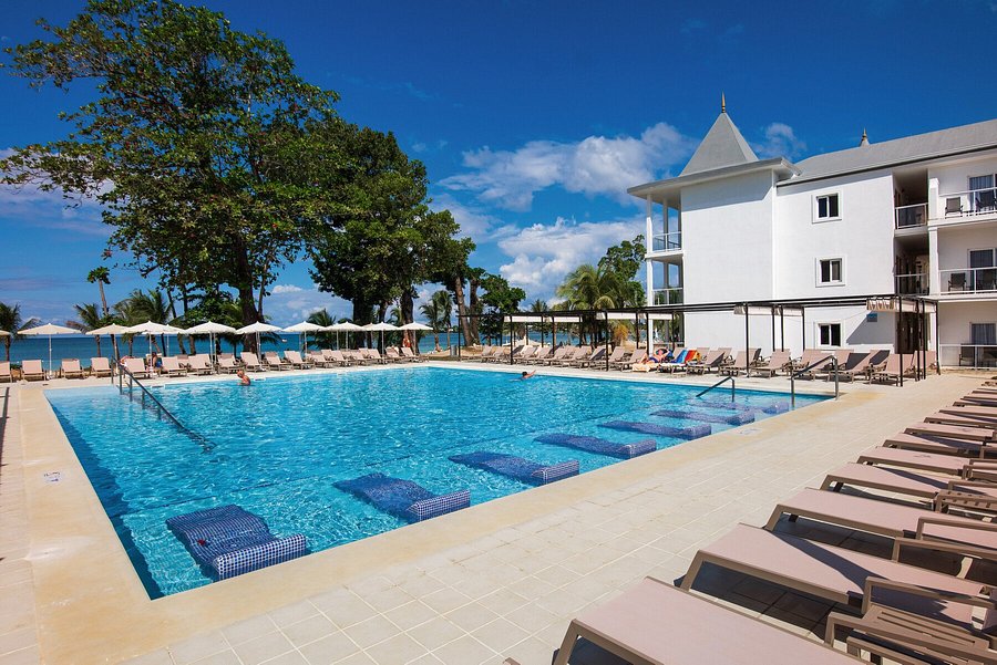 Negril Tripadvisor Forum: Your Guide To Planning The Perfect Jamaican Getaway