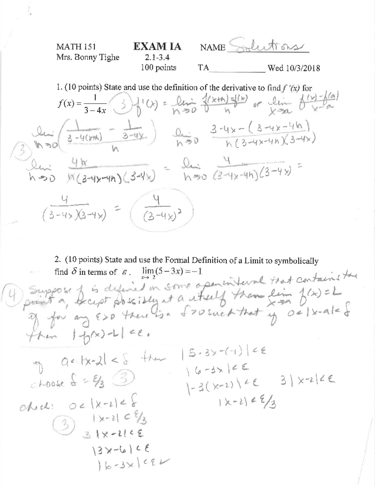 NeoKyp Terms Of Use: A Comprehensive Guide