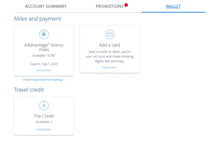 NerdWallet American Airlines Credit Card Review: Is It Right For You?