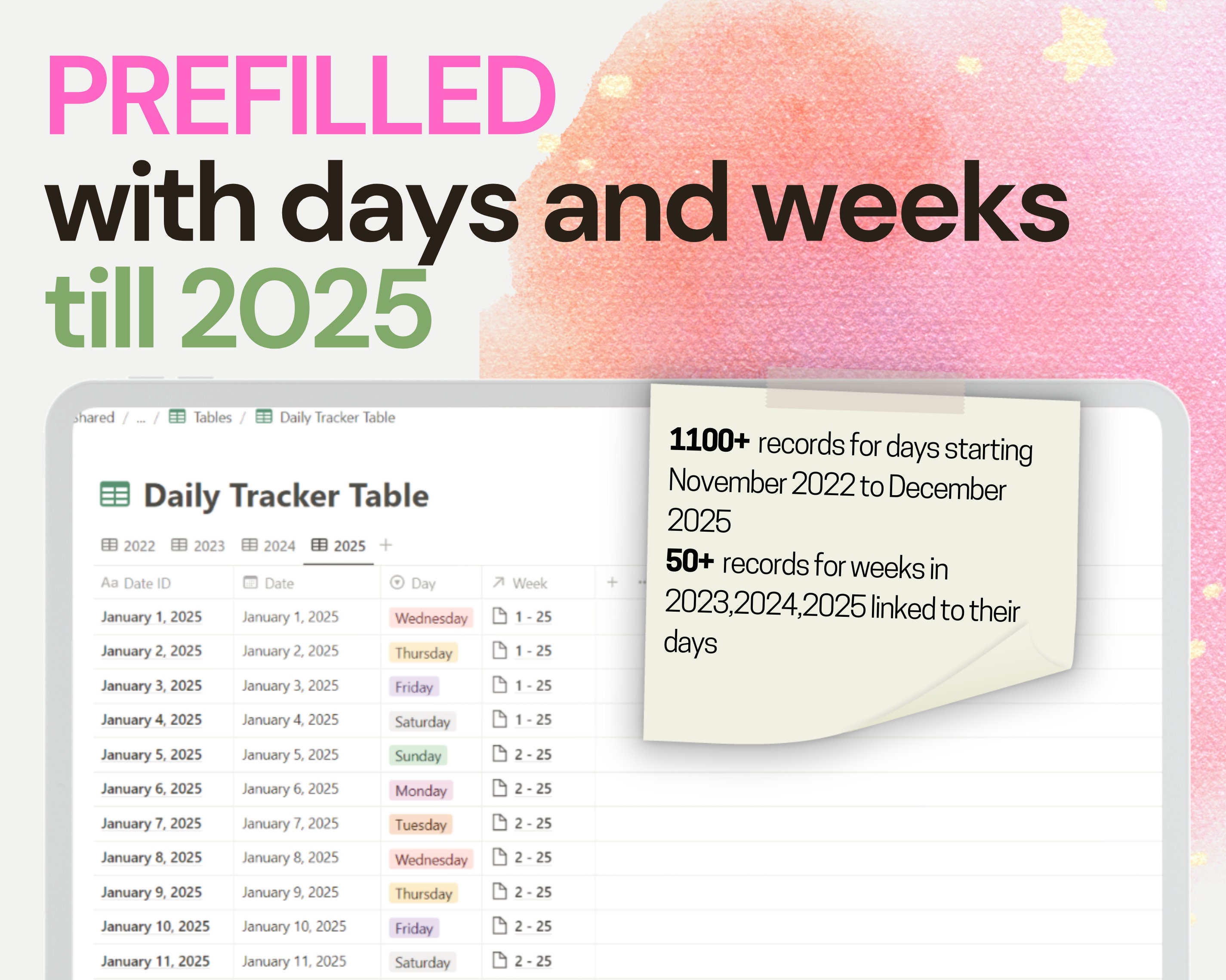 NetSpend Social Security Calendar 2024: Payment Dates & Important Information