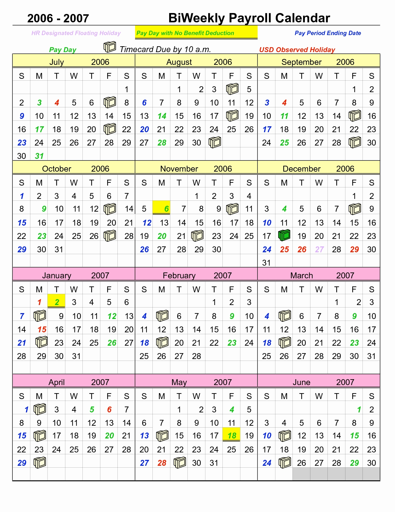 NetSpend SSI Deposit Dates 2024: Your Complete Guide