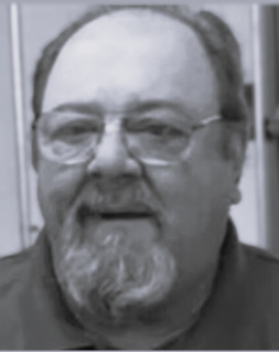 New Castle News: Recent Obituaries & Addressing The Padiscord Hentai Server Issue