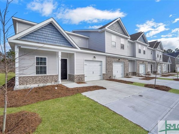 New Construction Homes In Chino Cafandango, Pooler, GA: Your Dream Pool Home Awaits