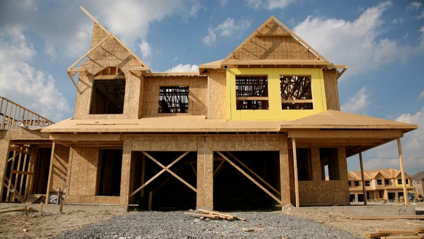 New Construction Homes In MN Under $400K: A Comprehensive Guide